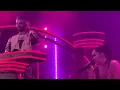 Sofi Tukker - Throw Some Ass - Live - The Torch - LA,CA - 11/2/2024