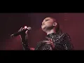 İskender Paydaş ve Orkestrası - Esmer Günler (Senfonik)