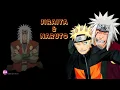Download Lagu Echo Spin Beats - Jiraiya Sensei \u0026 Naruto (AMV) | HEART-BREAKING moments In Naruto Shippuden OST