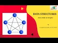 Case study on Graphs Data Structures SNS Institutions