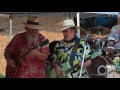 Download Lagu Deja Blues - LIVE
