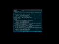 Multiple IP Addresses on a Single Raspberry Pi Interface Five Minute Building Blocks