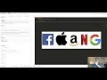 FAANG Interview Question Count Sorted Vowel - Leetcode Medium