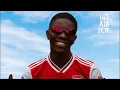ATOM BEATS | Uzi ft Dinor - A La Fete