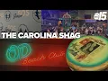The new generation of the Carolina Shag in North Myrtle Beach