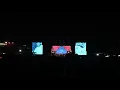 Kings of Leon - Chapter 1, Waste a Moment - Lollapalooza 2019 - 06/04/2019