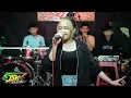 Download Lagu KLEBUS || Reva Dinata || JSK Music