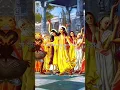 Download Lagu Shri Krishna says : shree krishna thoughts : #shorts #krishna #knowledge #thoughts #viral