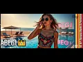 Download Lagu Disco Asta 🔞🔥 HIT M/V Romania Manele \u0026 Petrecerea⭐👑