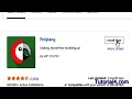 Polylang plugin - language switcher 2023