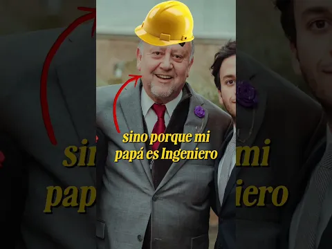 ¿pena? 🤨