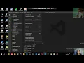 Tipe Data dalam Javascript-Node JS
