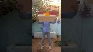 Kurdistan Shorts Kurdistan Kurdish كوردستان العراق دهوك زاخو بغداد  Kurdistan Shorts Kurdistan Kurdish كوردستان العراق دهوك زاخو بغداد