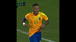 ما هي أجمل مباراة شاهدتها في تاريخ كرة القدم 