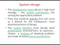 Lecture Object Oriented Methodology