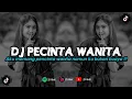 Download Lagu DJ PECINTA WANITA | AKU MEMANG PENCINTA WANITA  | REMIX VIRAL TIKTOK 2024 [BOOTLEG]