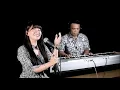 Download Lagu Bapa ku persembahkan tubuhku | Rachel Mutiara live Worship ( Pujian Penyembahan Saat Teduh )