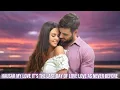 Download Lagu Hausar Cello My Love It's The Last Day Of Love. Love Me As Never You Never Love Someone Before 💋❤️✨
