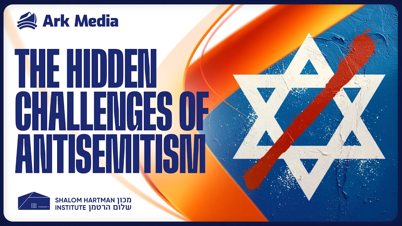 Youtube Thumbnail 79762d6a6c713548594e38 