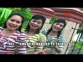 Download Lagu Adriane \u0026 Fany - Ungke Momo (Official Audio Video)