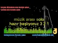 Lagu ciran  karaoke kürtçe