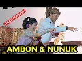Download Lagu PRIGEL ANJARWENING JADI BINGUNG PILIH KRITERIA JODOH BUAT MAS AKBAR