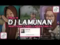 Download Lagu DJ LAMUNAN PANI FVNKY || PINDHO SAMUDRO PASANG KANG TANPO WANGENAN VIRAL TIKTOK 2024