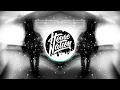 Dillon Francis - Goodies (Knock2 Remix)