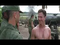 Forrest Gump - Lt Dan s Best Moments
