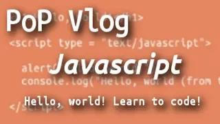 Write a Hello world program with Javascript