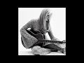 @bebestockwell9857 - Wild Love (Instrumental)