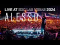 Download Lagu Alesso Live at EDC Las Vegas 2024 (Kinetic Field Full DJ Set)