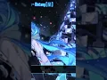 Download Lagu Hatsune Miku nyanyi bintang di langit