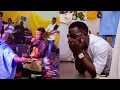 Download Lagu PROPHET GENESIS SHED TEARS AS BBO MINISTERED AT MOSES HARMONY AND FRIENDS CONCERT