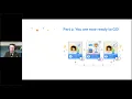 Webinar Getting Started with Mangahigh - A Full Guide