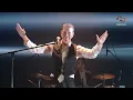 ทุกสิ่ง - น้อย พรู | เพลงแจ้งเกิด PRU | Songtopia Livehouse