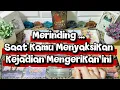 Download Lagu Merinding ...Saat Kamu MenyaksiKan Kejadian MengeriKan ini⁉️🌗
