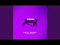 Download Lagu Domino (Sped Up)