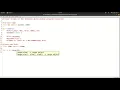 How to Clear terminal screen in Python Program