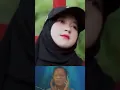 Download Lagu Bil Quran Saamdhi • Bebi Raira #shorts #viral #hijab #beautiful #bebiraira #dj #sholawat Part 5