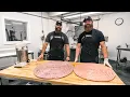 How To Make Sausage Breakfast Links At Home DIY The Bearded Butchers