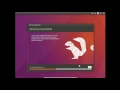 Virtual BOX a Ubuntu Kurulumu Sanal Sistem
