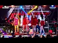 Download Lagu GG MUSIC GELA GELO MASEH - DJ DIAN CANTIKA - ALL ARTIS - OPC ORGANIZER 5TH SUKOHARJO MARGOREJO PATI