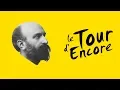 Download Lagu Trio d'Encore speelt het Piano Trio in g klein van Chausson  | Tour d'Encore