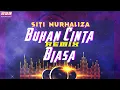 Download Lagu Siti Nurhaliza - Bukan Cinta Biasa (Remix) (Lyric Video) Radio Version