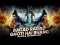 Download Lagu Ragad Ragad Ghoti Hai Bhang Remix | EDM Mix | Dj Nitin \u0026 Jazz Music Level