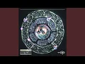 Download Lagu Ombak