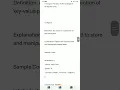 full stack assignment - 2
