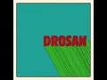 Download Lagu DROSAN - FULL ALBUM