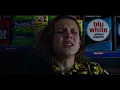 Stranger Things - Nancy Jonathan Max Mike Will Lucas help El 3x07